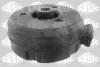 Подушка двигуна передн RENAULT GRAND SCENIC III, MEGANE, MEGANE III, SCENIC III 1.6D/1.9D 11.08-09.16 SASIC 2704078 (фото 1)