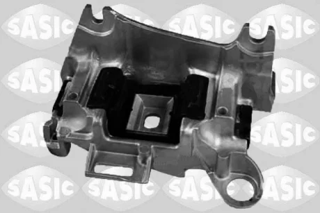 Автозапчасть SASIC 2704082