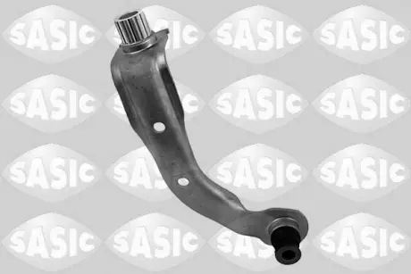 Подушка ДВЗ перед Sasic SASIC 2704090