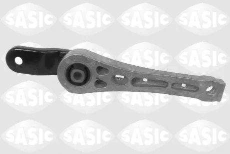 Кронштейн підвіски двигуна Верх AUDI A3 SKODA OCTAVIA II, SUPERB II VW EOS, GOLF PLUS V, GOLF V, JETTA III, TOURAN 1.6/3.2/3.6 02.03-05.15 SASIC 2706003