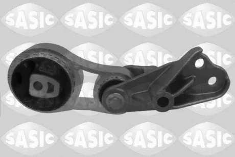 Автозапчасть SASIC 2706028