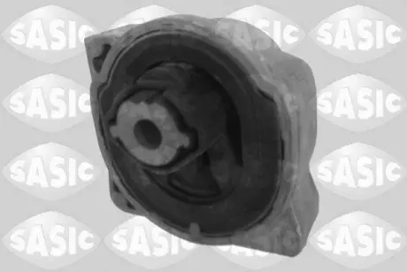 Автозапчасть SASIC 2706050