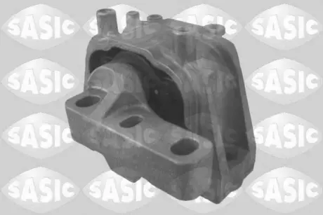 Подушка двигателя SASIC 2706088