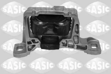 Подушка двигателя SASIC 2706122