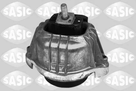 Автозапчасть SASIC 2706202