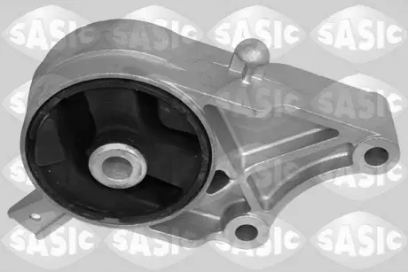 Подушка двигателя SASIC 2706244