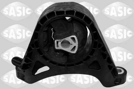 Автозапчасть SASIC 2706325