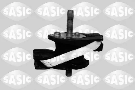 Подушка КПП SASIC 2706381