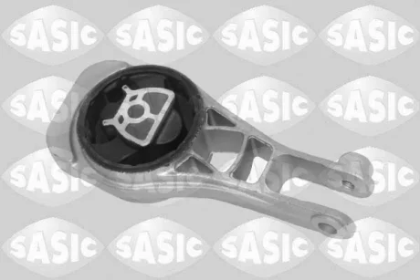 Автозапчасть SASIC 2706518