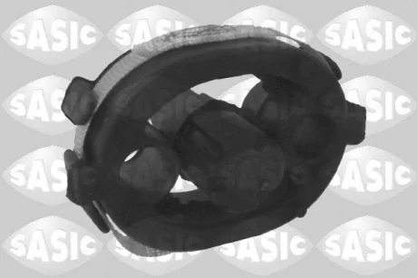 Автозапчасть SASIC 2950008