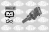 Датчик SASIC 3250009 (фото 1)