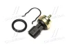 Датчик температури (вир-во) SASIC 3254008 (фото 3)