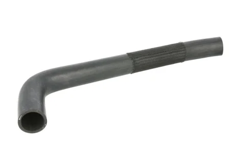 Автозапчасть SASIC 3400058