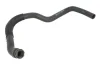 Шланг гумовий системи охолодження Верх CITROEN C3 II, C3 PICASSO, DS3 PEUGEOT 207 1.4/1.6 02.06-09.16 SASIC 3400143 (фото 1)