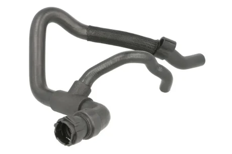 Автозапчасть SASIC 3404125