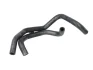 Шланг охолодження масла (16x16) SEAT LEON, TOLEDO II VW GOLF IV 1.9D 08.97-06.06 SASIC 3406044 (фото 1)