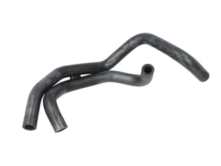 Шланг охолодження масла (16x16) SEAT LEON, TOLEDO II VW GOLF IV 1.9D 08.97-06.06 SASIC 3406044