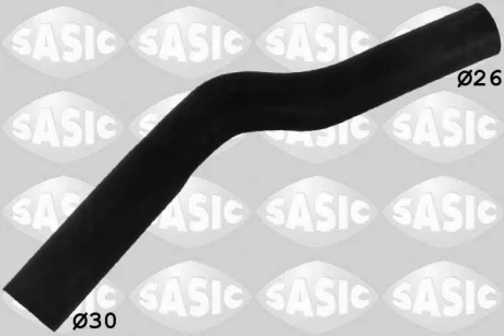 Автозапчасть SASIC 3406112