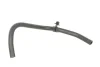 Шланг гумовий системи охолодження (7мм/7мм) OPEL ASTRA J 1.7D 09.09-10.15 SASIC 3406299 (фото 1)
