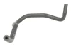 Шланг гумовий системи охолодження OPEL ASTRA H, ASTRA H GTC, SIGNUM, VECTRA C, VECTRA C GTS, ZAFIRA B, ZAFIRA B/MINIVAN 1.8 07.05-04.15 SASIC 3406354 (фото 1)