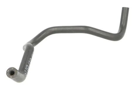 Шланг гумовий системи охолодження OPEL ASTRA H, ASTRA H GTC, SIGNUM, VECTRA C, VECTRA C GTS, ZAFIRA B, ZAFIRA B/MINIVAN 1.8 07.05-04.15 SASIC 3406354