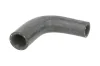 Шланг гумовий системи охолодження (18мм/14мм) OPEL ASTRA J 1.7D 09.09-10.15 SASIC 3406374 (фото 1)