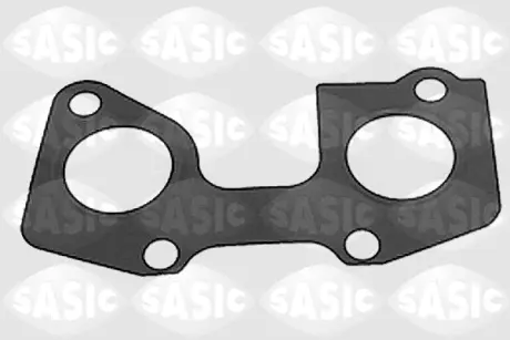Автозапчасть SASIC 3490A60