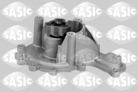 Насос водяной двигателя SASIC 3600006
