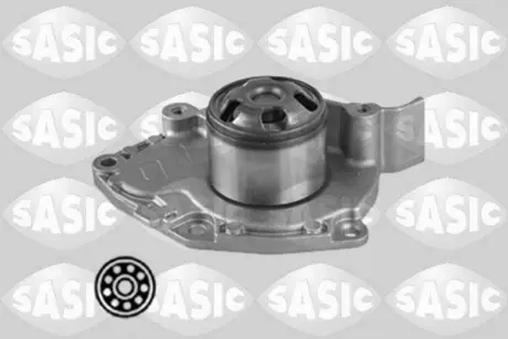 Насос водяной двигателя SASIC 3604015