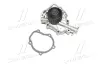 Насос водяной CHEVROLET, DAEWOO Matiz 1.2 (пр-во) SASIC 3606036 (фото 2)