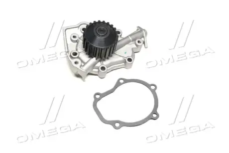 Насос водяной CHEVROLET, DAEWOO Matiz 1.2 (пр-во) SASIC 3606036