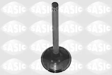 Клапан SASIC 4000959