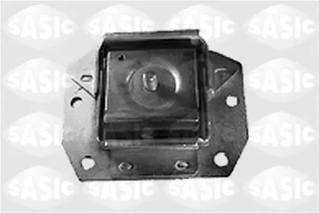 Автозапчасть SASIC 4001313