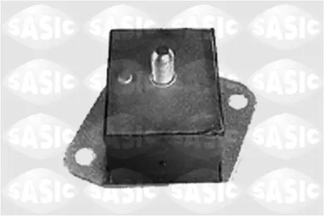 Автозапчасть SASIC 4001318