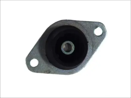 Подушка двигуна SASIC 4001319