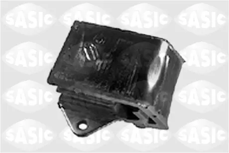 Опора двигателя SASIC 4001320