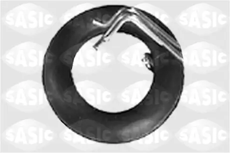 Автозапчасть SASIC 4001456