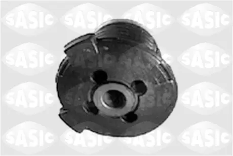 Автозапчасть SASIC 4001525