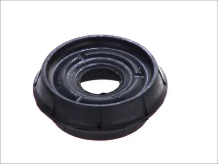 Автозапчасть SASIC 4001600