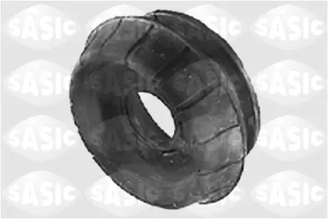 Подушка амортизатора SASIC 4001602