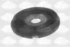 Подушка стійки McPherson SASIC 4001628 (фото 1)