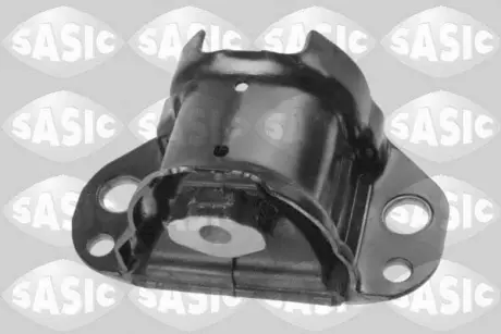 Автозапчасть SASIC 4001735