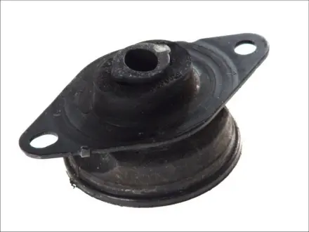 Кріплення коробки передач SASIC 4001752