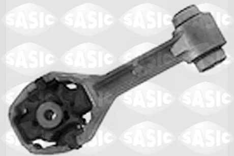 - Опора двигуна SASIC 4001760