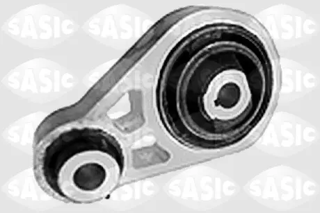 Автозапчасть SASIC 4001773