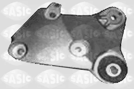 Автозапчасть SASIC 4001817