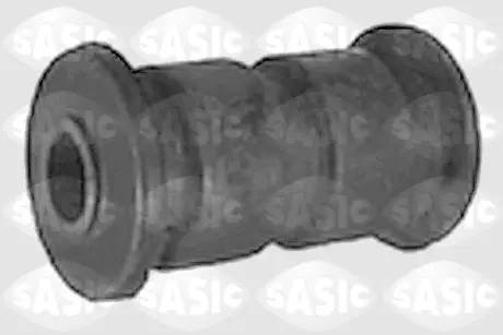 Автозапчасть SASIC 4003349
