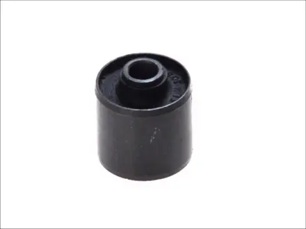 Автозапчасть SASIC 4003378