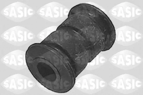 Автозапчасть SASIC 4003390