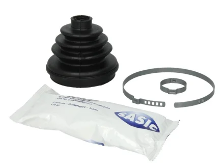 Автозапчасть SASIC 4003437